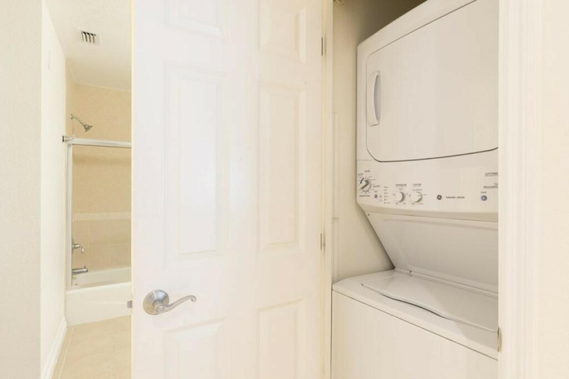 Modern 2 Suites Vacation Apartment Re7659-304 Kissimmee Buitenkant foto