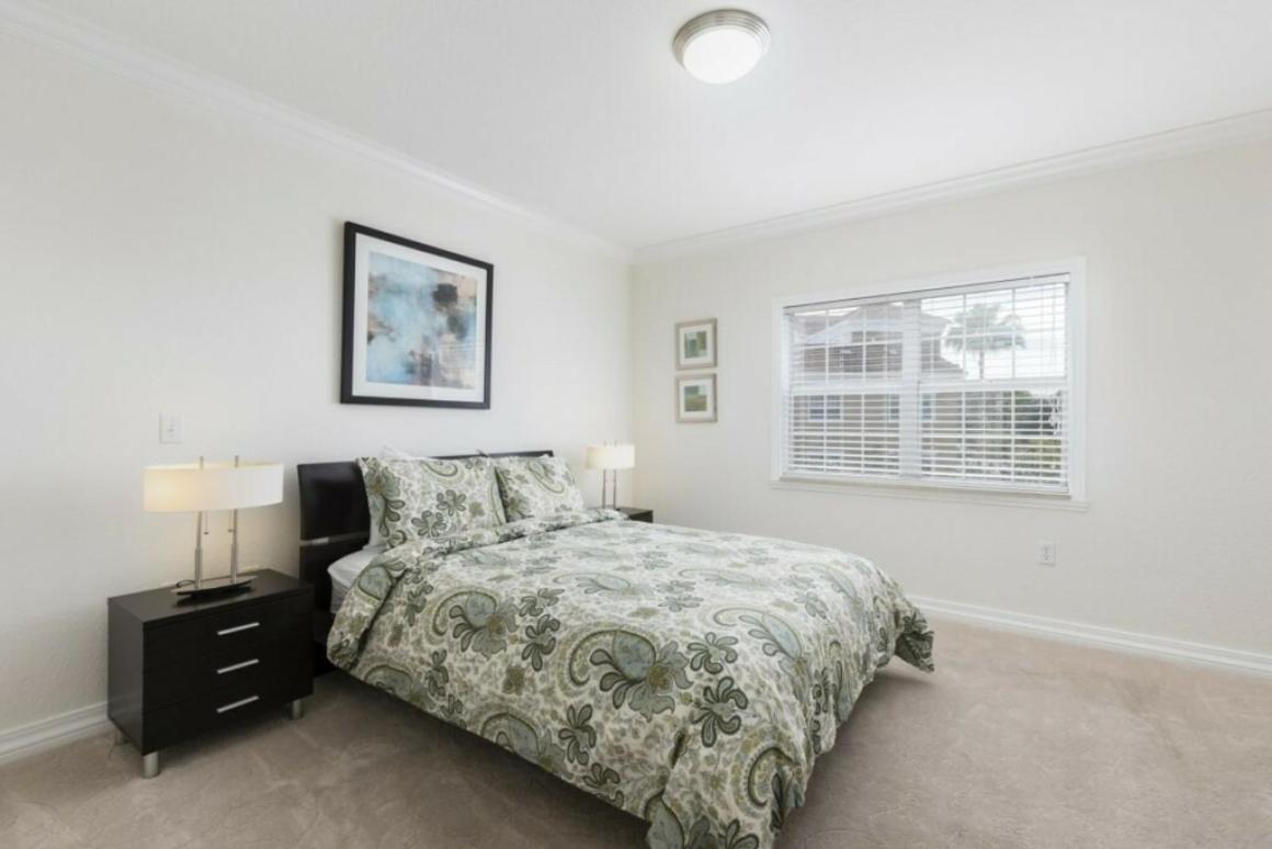 Modern 2 Suites Vacation Apartment Re7659-304 Kissimmee Buitenkant foto