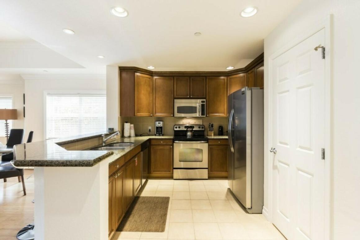 Modern 2 Suites Vacation Apartment Re7659-304 Kissimmee Buitenkant foto