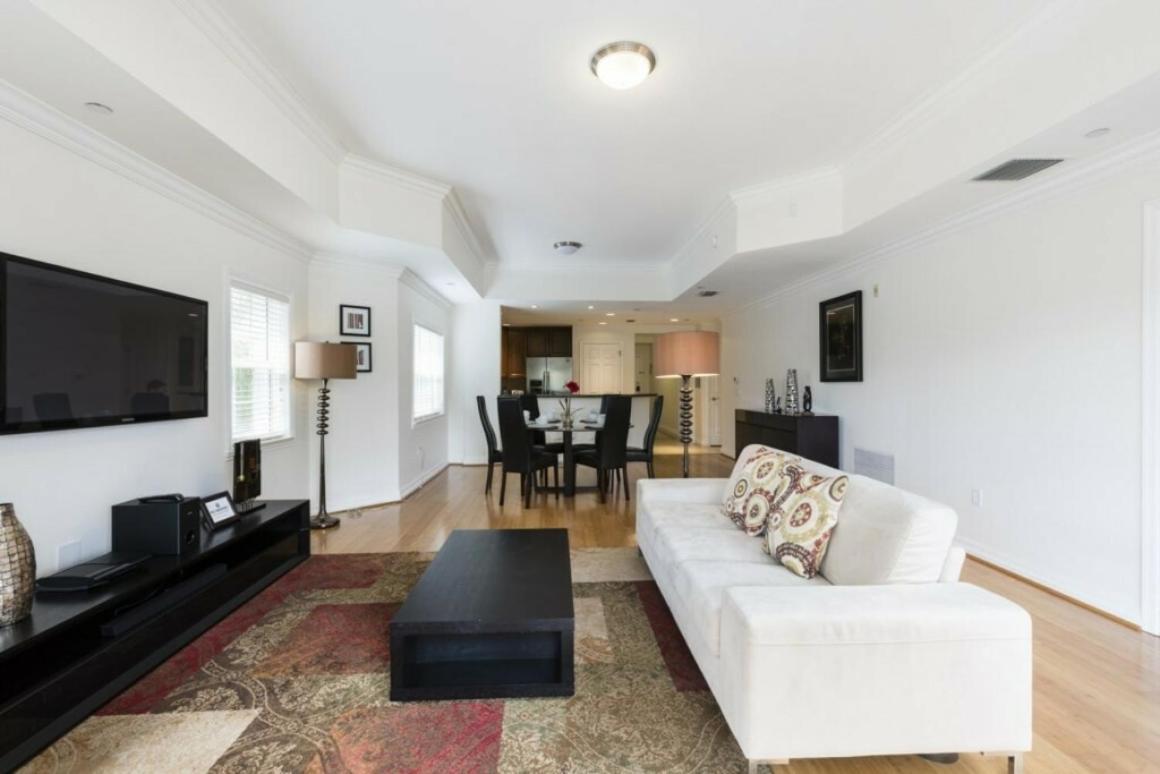 Modern 2 Suites Vacation Apartment Re7659-304 Kissimmee Buitenkant foto